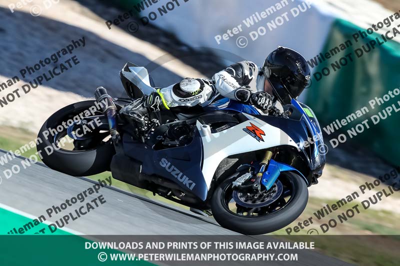 motorbikes;no limits;october 2019;peter wileman photography;portimao;portugal;trackday digital images